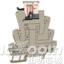 G2RV-SL700 AC/DC48